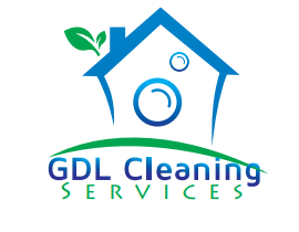 GDL Cleaning